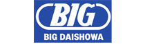 BIG-DAISHOWA