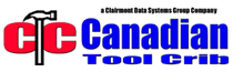 Canadian-Tools-Cribs