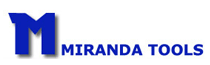 Miranda Tools
