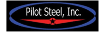 Pilot Steel