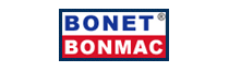 Bonet-Bonmac
