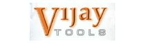 Vijay Tools